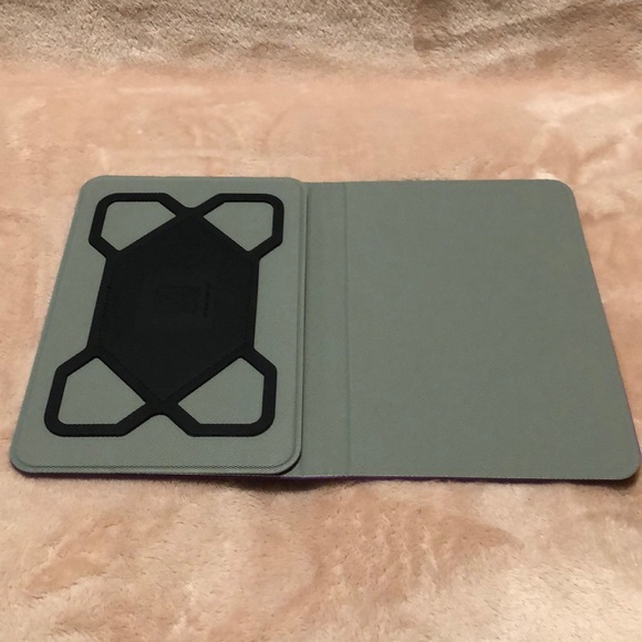 Tablet case - Picture 5 of 10